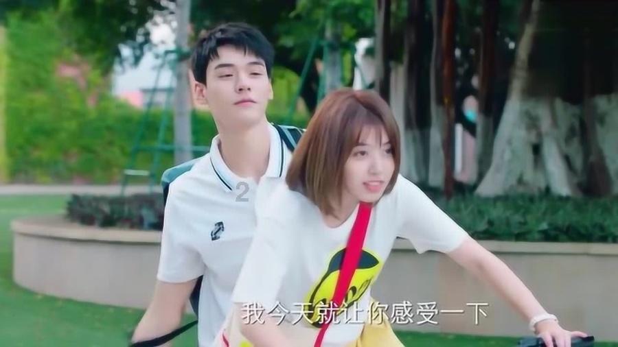 无主之地传说