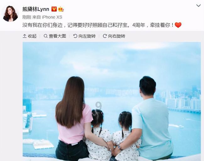 白球进黑洞选关版