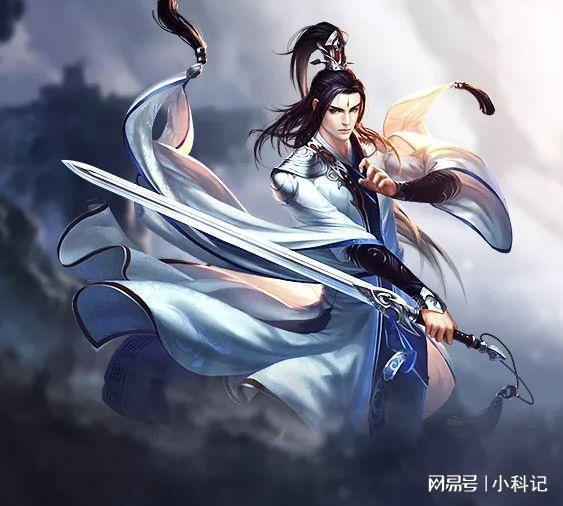 救援外星小怪物